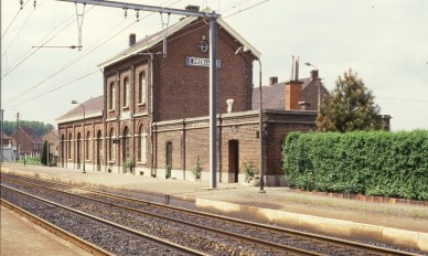 DEERLIJK  84-7958.jpg